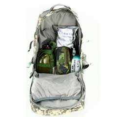 科洛 地震应急包 ZS-N-007C (单位:套)