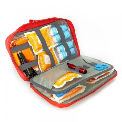 科洛 标准包 CE-N-001A (个)