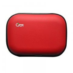 科洛 便携包160mm*115mm*50mm JE-P-015A (个)