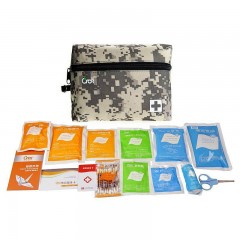 科洛 医疗附包 JE-N-021A (个)