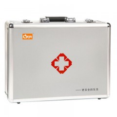 科洛 ZS-L-004A 急救箱普及型 (单位:套)