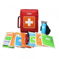 科洛 户外标准包 YE-N-003A (单位:套)