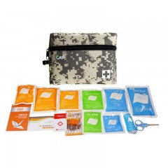 科洛 医疗附包  JE-N-021A (单位:套)