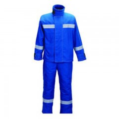 华泰 防电弧服 5cal