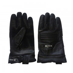 金安 ZST-02 作战手套