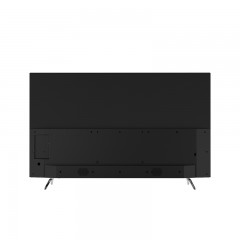 Skyworth/创维  65英寸 4K全面屏智能网络液晶电视 65H8M