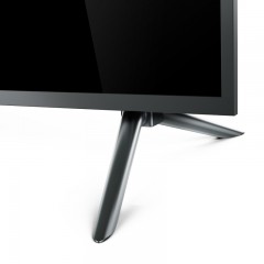 TCL  75英寸 人工智能4K安卓LED液晶电视 75V2