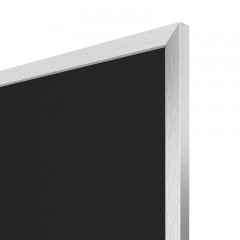 TCL  55英寸 安卓智能LED液晶电视 55A660U