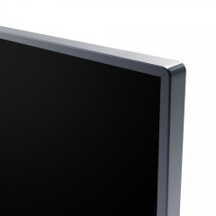 TCL 55英寸 全金属人工智能电视 55V2