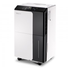 德业 除湿器家用 抽湿机 DYD-C30A3