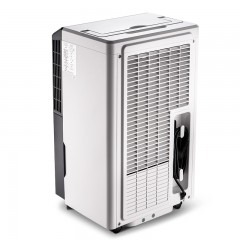 德业 除湿器家用 抽湿机 DYD-C30A3