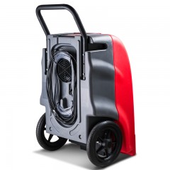 德业 工业手推除湿机 DYD-K60A3