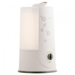 亚都 超声波加湿器 SC-EB35B