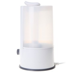 亚都 超声波加湿器 SC-EB35B