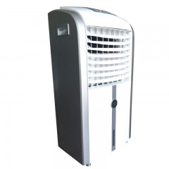 亚都 加湿器DS260升级版 YD-MG01