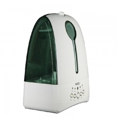 亚都  加湿器创意大雾定时 SCK-D058