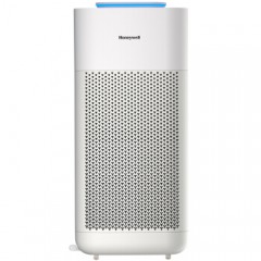 霍尼韦尔 智能空气净化器 KJ550F-PAC2156W