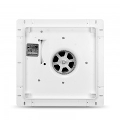 正野 集成吊顶抽风天花排气扇换气扇 BPT10-13K