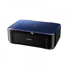 佳能/Canon 无线型经济打印一体机 E568