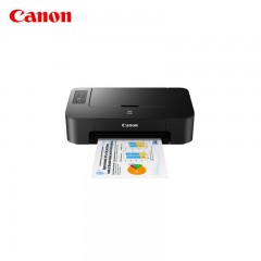 佳能/Canon 时尚家用打印机 简约型 TS208