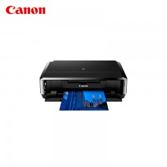 佳能/Canon 时尚照片打印机 iP7280