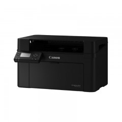 佳能/Canon A4幅面黑白激光打印机 LBP913w