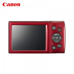 佳能/Canon IXUS 185 时尚数码相机