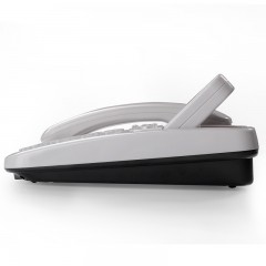 TCL 电话机来电显示双接口免提通话 HCD868(201)TSD