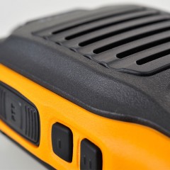 海能达/Hytera 对讲机防水防尘  TC610