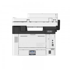 佳能/Canon 多功能一体机 （A4黑白激光） MF423dw