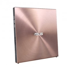 ☆华硕  外置光驱DVD刻录机移动USB外接光驱 SDRW-08U5S-U