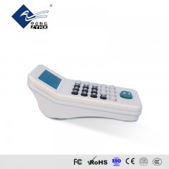 中意恒信 呼叫器 排队机 液晶评价系统无线 HJ35