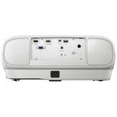 爱普生/Epson    投影机 CH-TW6300