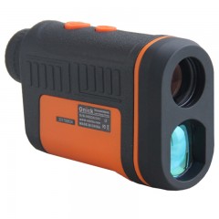 欧尼卡Onick 360AS激光测距仪电力工程巡视测距望远镜掌上全站仪