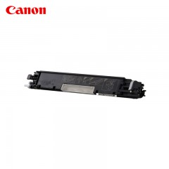 ★ 佳能/Canon  适用于LBP7010C 7018C 黑色 打印量1200页