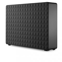 Seagate/希捷 新睿品hub 8t 3.5寸8TB usb3.0移动硬盘