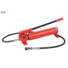 春和 手动液压泵浦 液压手动泵 液压泵 CP-700-2A