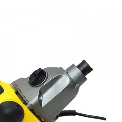 STANLEY/史丹利搅拌钻1400W混凝土水泥腻子电动搅拌机油漆石膏搅拌电钻 SDR1400