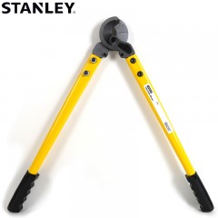 STANLEY/史丹利 24