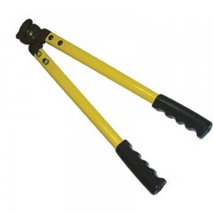 STANLEY/史丹利 24