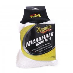 国产 洗车手套 加厚 超细纤维 洗车无划痕 超耐用超吸水