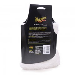 国产 洗车手套 加厚 超细纤维 洗车无划痕 超耐用超吸水