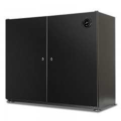 LENTHEM/领顿 电子防潮箱 防潮柜 仪器设备箱 DC210W