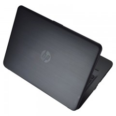 惠普/HP  ProBook i3/I5/i7 独显2G 商务本笔记本 固态348 340 G3