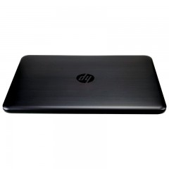 惠普/HP  ProBook i3/I5/i7 独显2G 商务本笔记本 固态348 340 G3