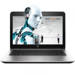 惠普/HP  EliteBook 820 G4 G3 i5/i7商务便携轻薄笔记本电脑828