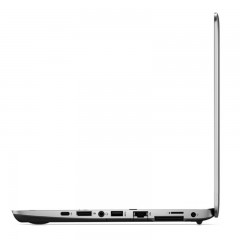 惠普/HP  EliteBook 820 G4 G3 i5/i7商务便携轻薄笔记本电脑828