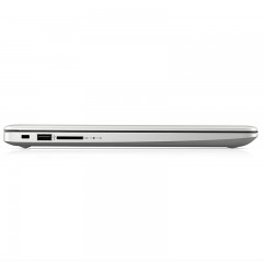 惠普/HP  小欧 轻薄便携商务办公娱乐学生手提笔记本电脑 14英寸轻薄本 赛扬双核N4000  14q-cs0000tu