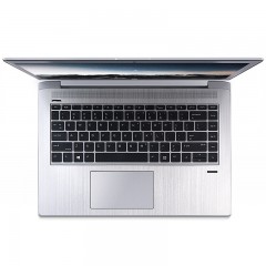 惠普/HP  战66 Pro G1轻薄便携14英寸商务办公 家用游戏学生手提超薄 笔记本电脑 i5/i7 标压独显2G MX150