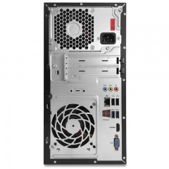 惠普 畅游人Pavilion 570 独显 商务办公游戏台式电脑标准主机